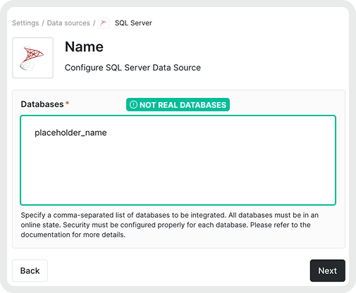 Trusted connection - data source.png