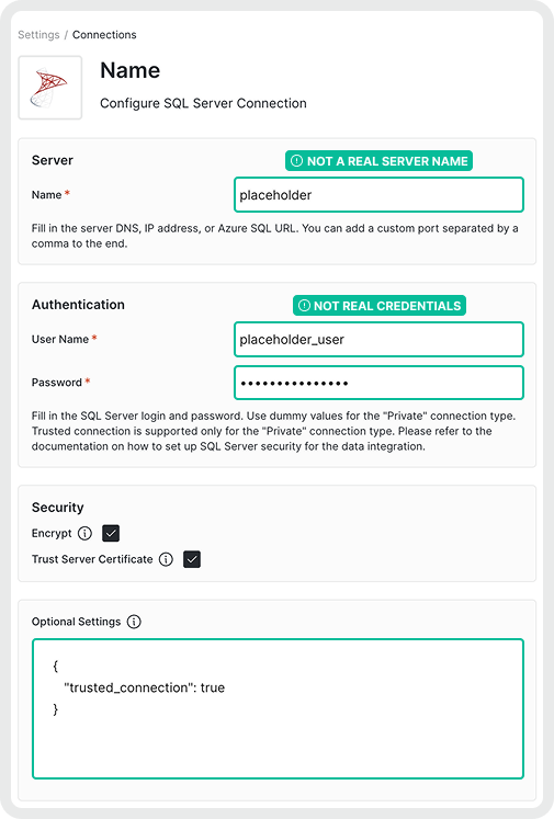 Trusted connection.png