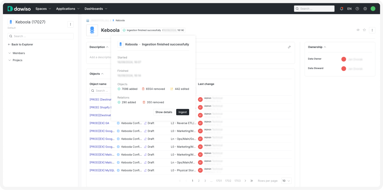 Overview page ingestion button.png