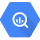Google BigQuery.png