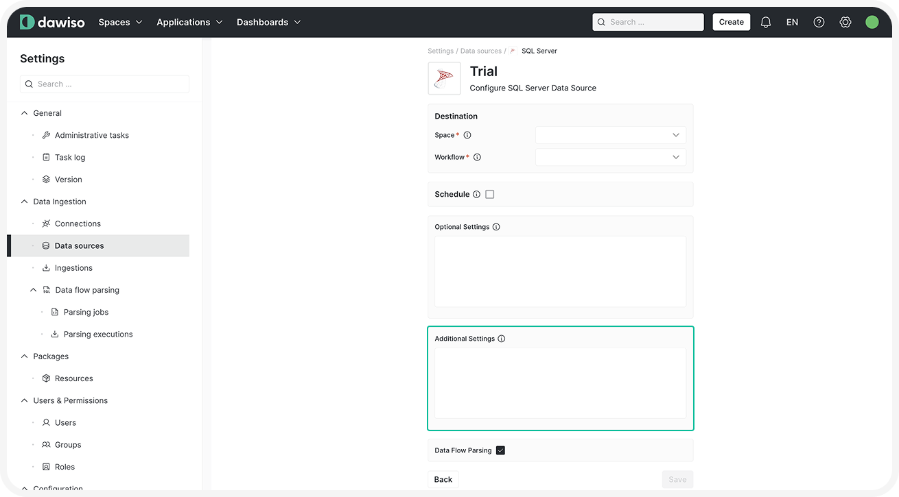Additional Settings.png