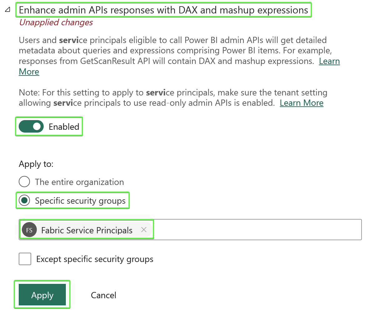 enhance_admin_apis_responses_with_dax.png
