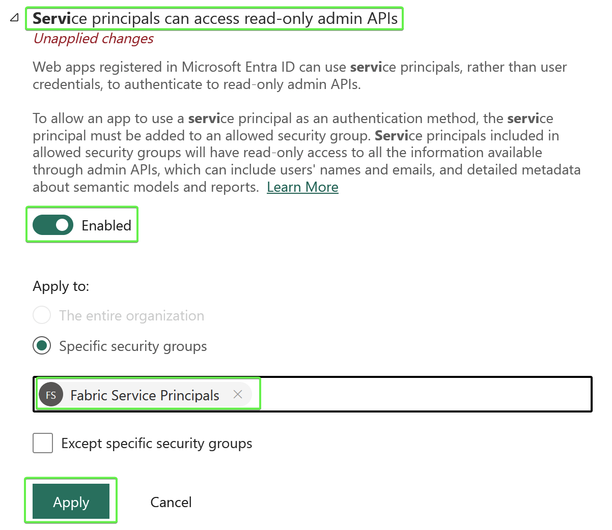 sp_can_call_public_apis.png