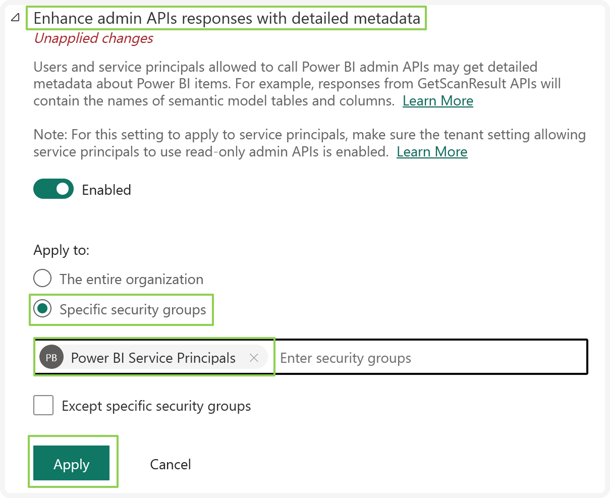 3 EnhancedMetadata.png