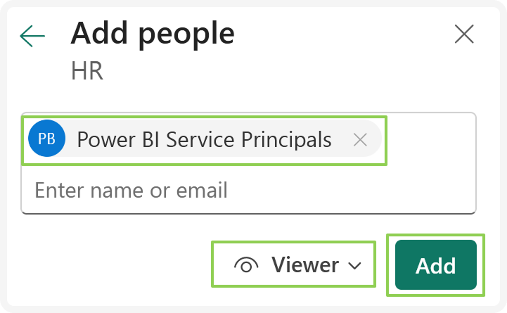 C AddPeopleDetail.png