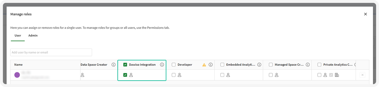 Assign role.png
