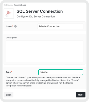 Private connection.png