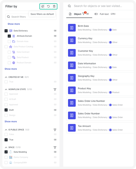 Search - Save Custom Facet.png