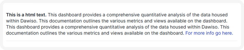 static-text isUnderlined.png