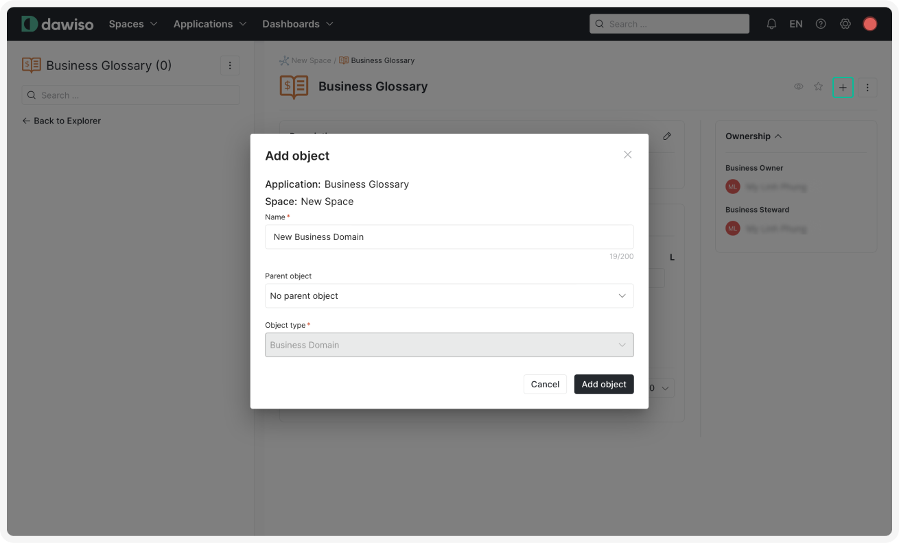 Add a Business Domain.png