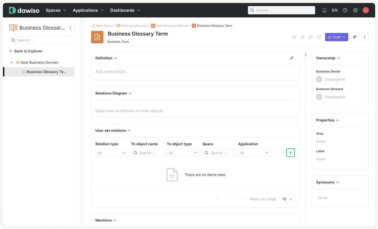 User set relations.png