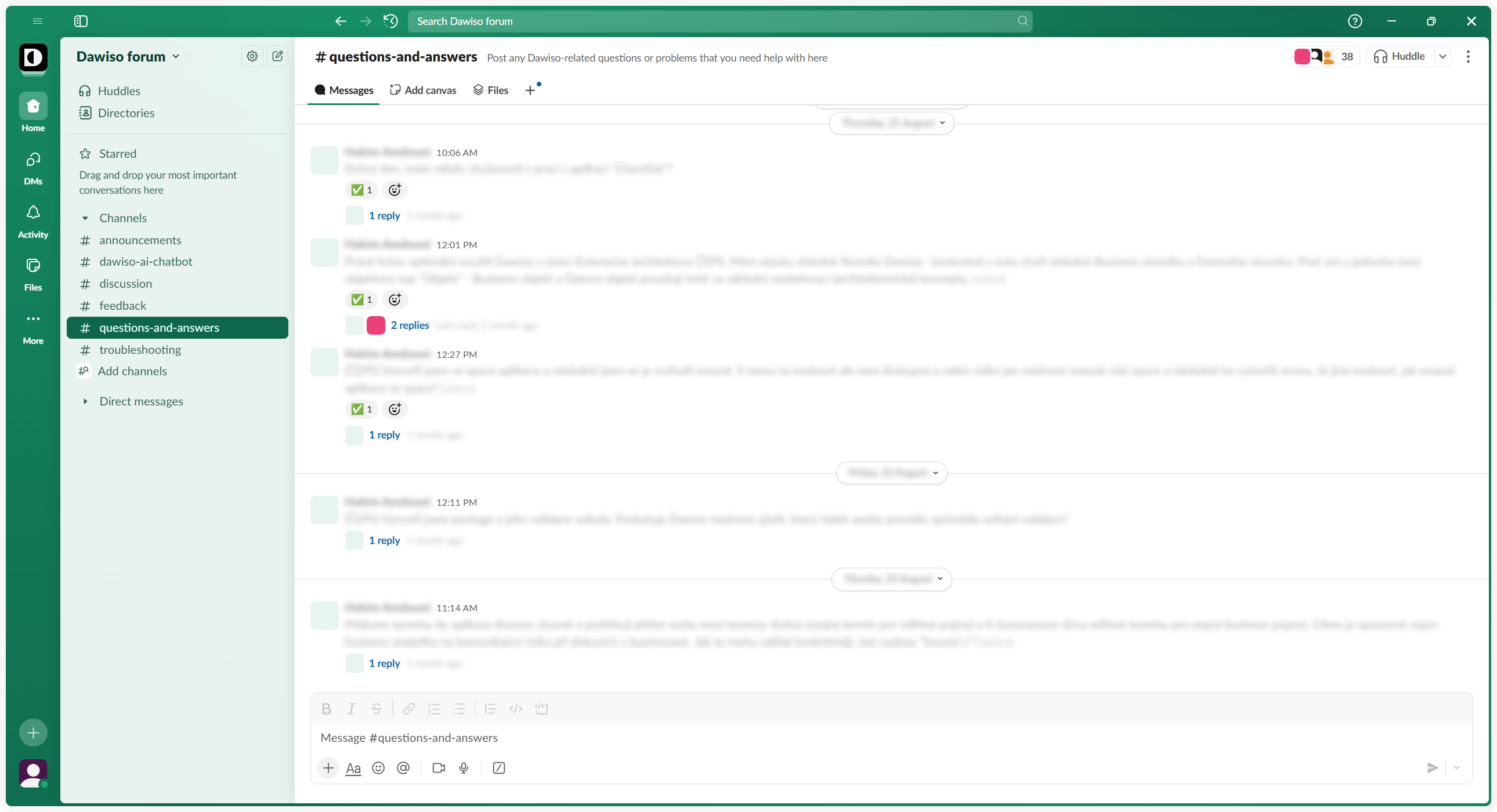 Slack Forum.png