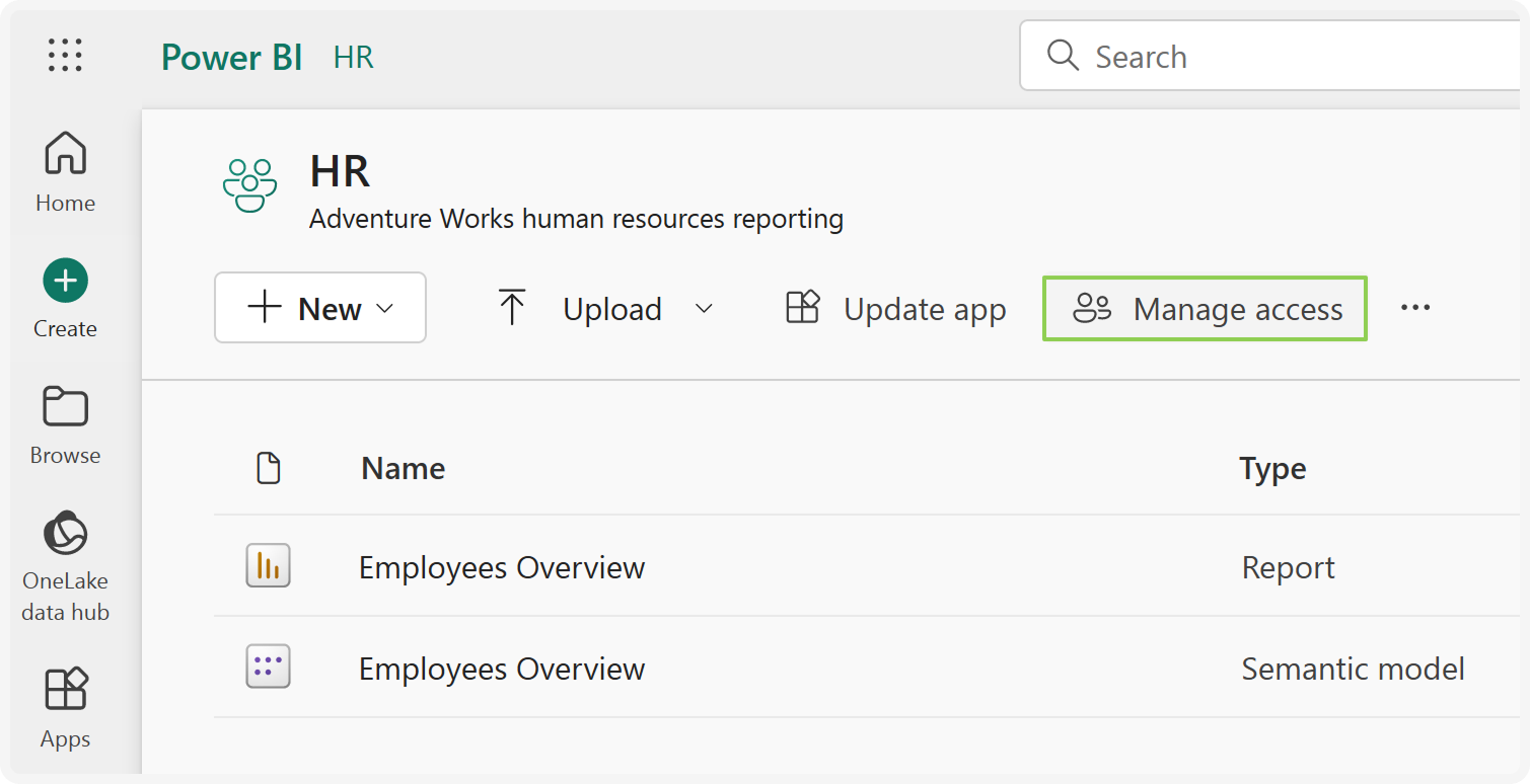 A ManageAccess.png