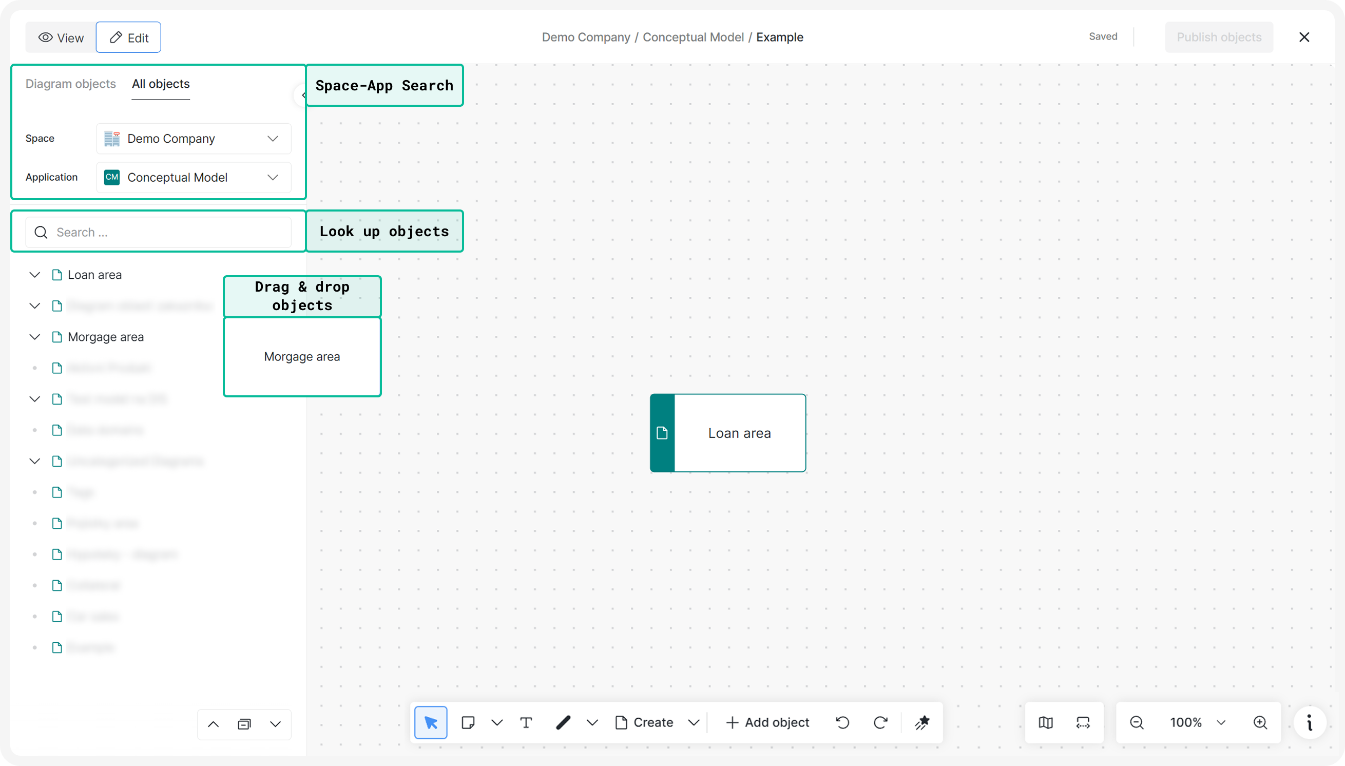 Conceptual Modeling Hierarchy.png