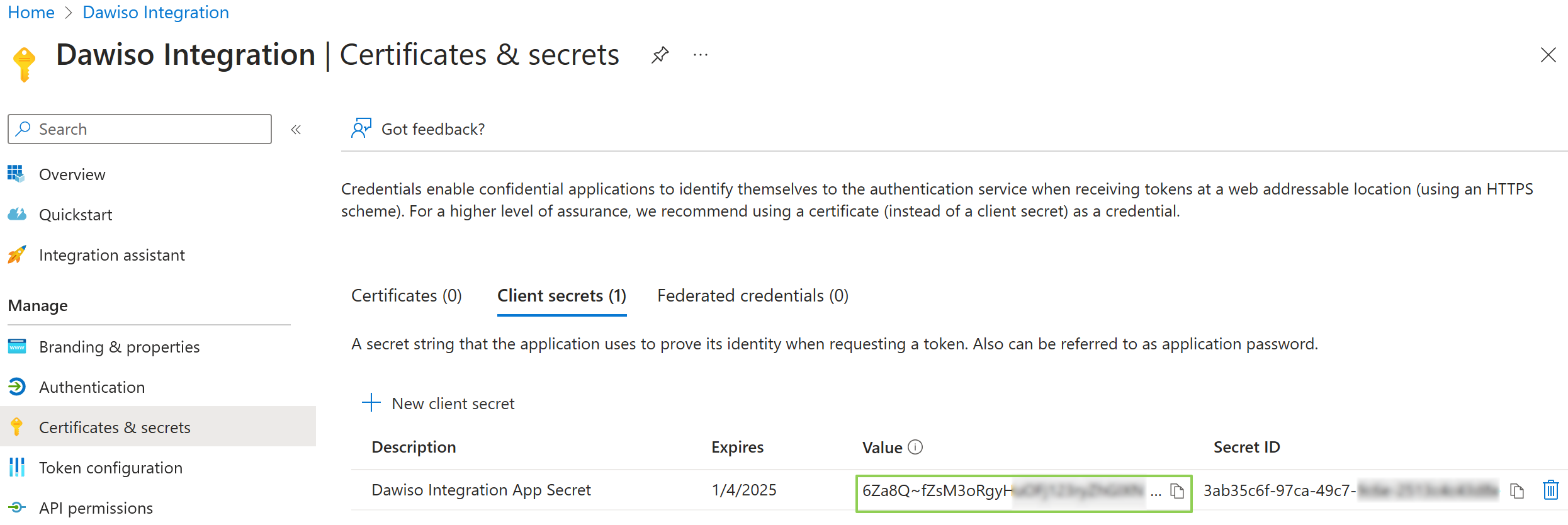 Generate_New_Secret_Copy_Value.png
