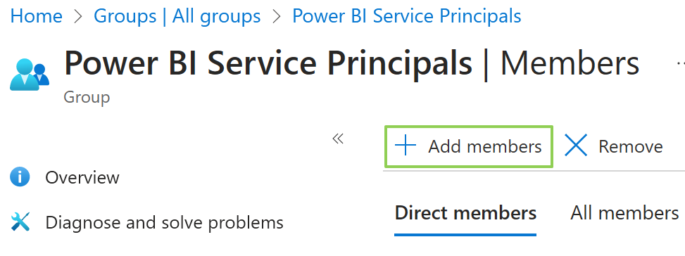Groups_Add_Member.png