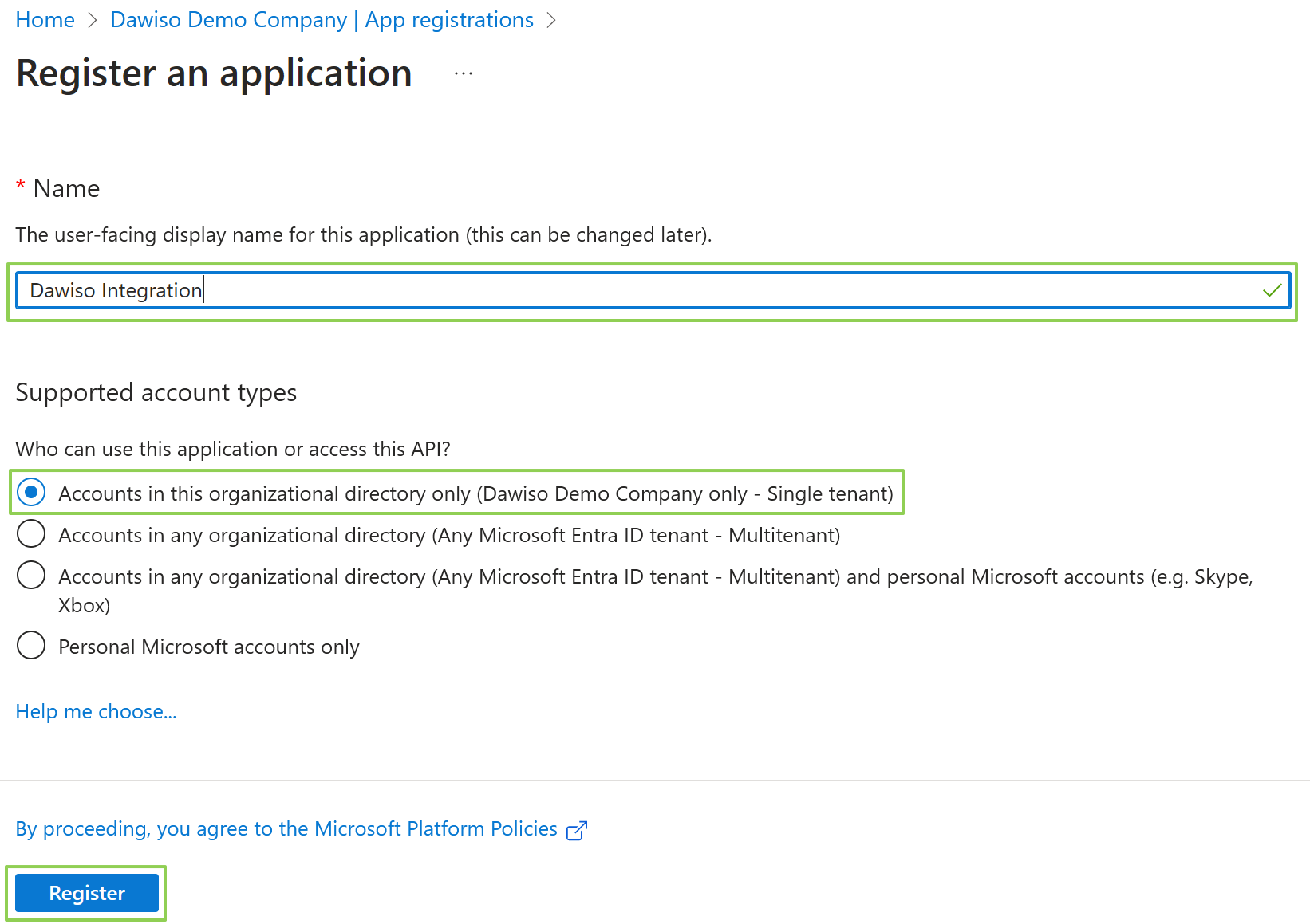 Register_New_Application_Form.png