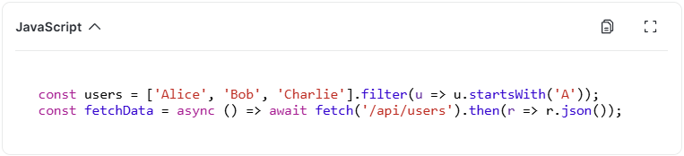 script.png
