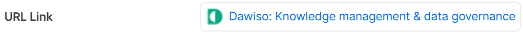 URL.png