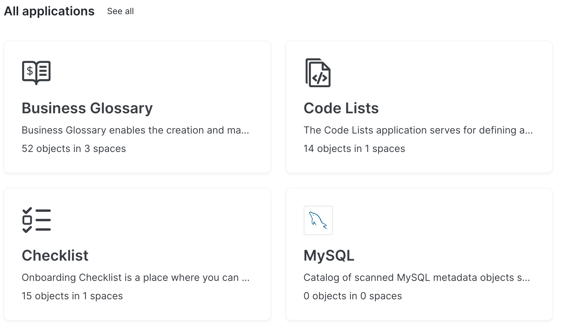componenttLibrary_api-card.png