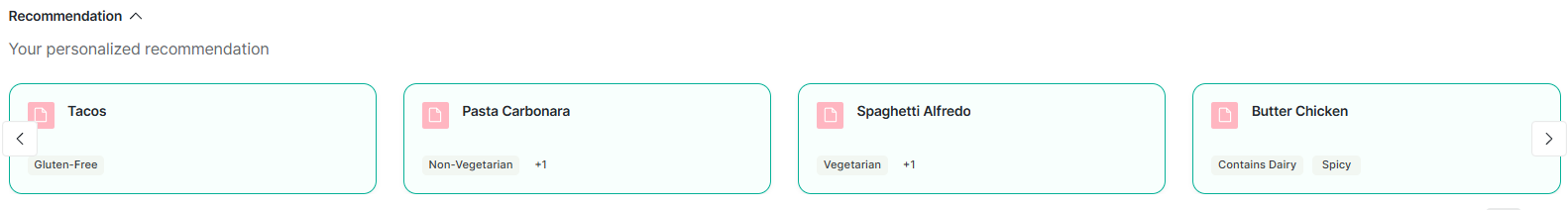 api-card-inline.png