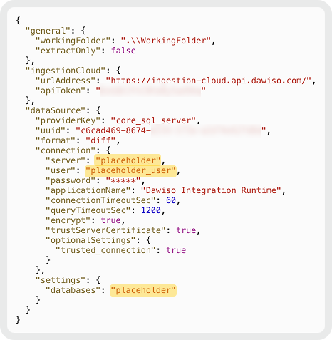 DIR Replace Placeholders.png