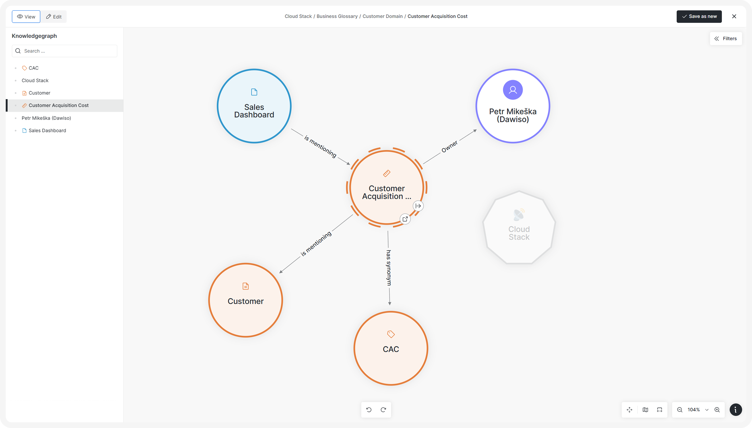 Knowledge Graph.png