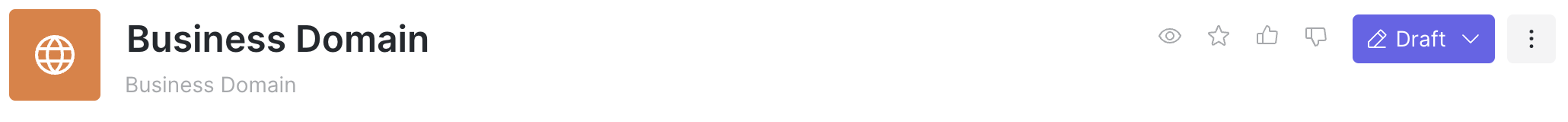 Object header.png
