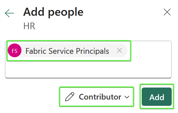 add_people.png