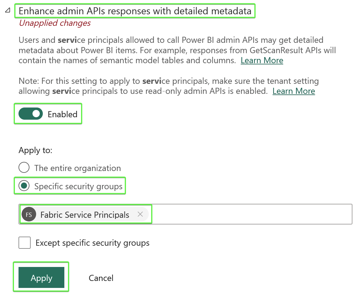 enhance_admin_apis_responses.png