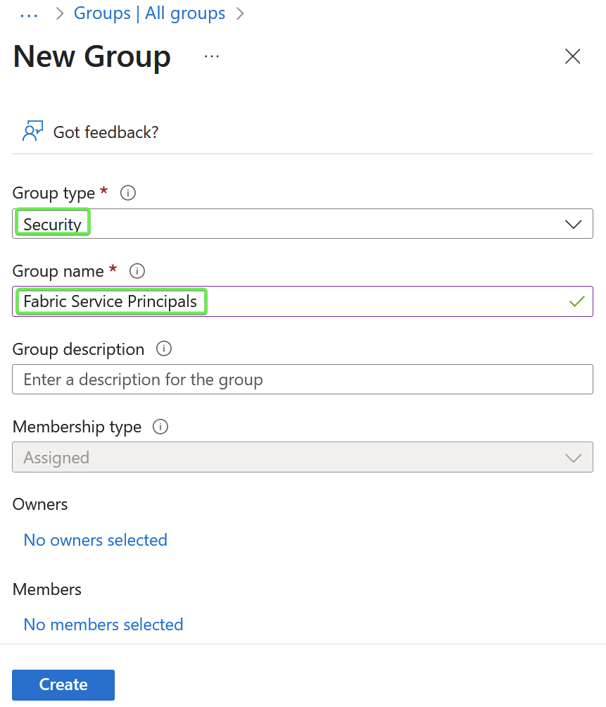 fabric_group.png