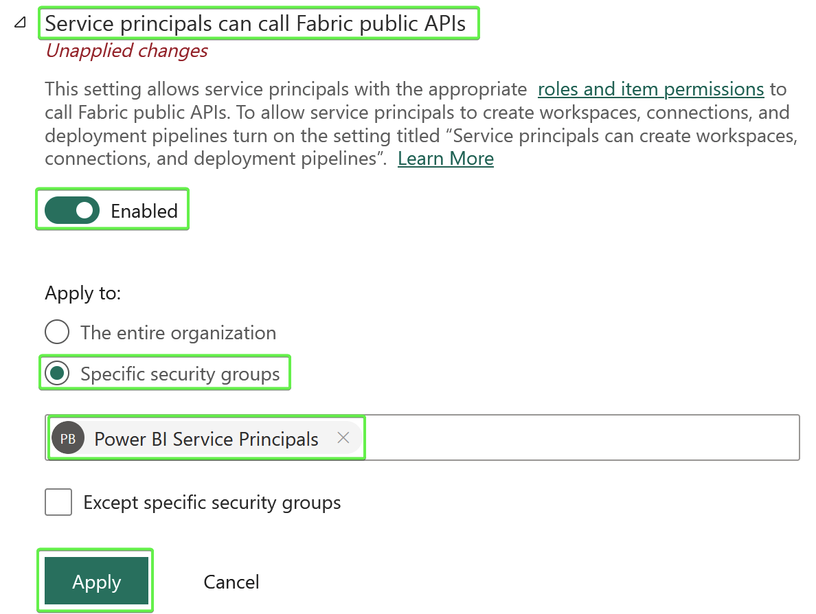 sp_can_call_public_admin_apis.png