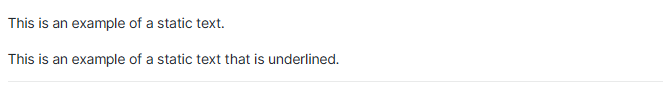 attachment67435.png