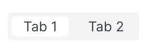 componentsLibrary_tabs.png