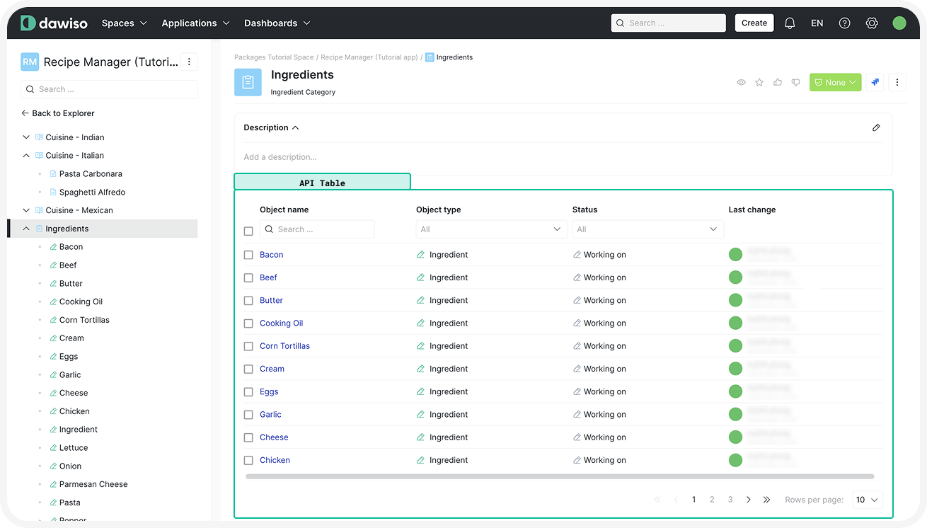 API Table Component.png