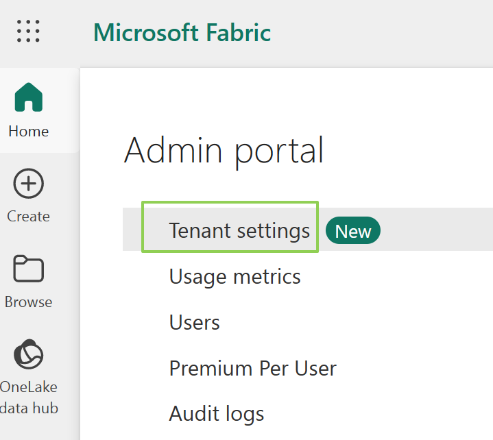 AdminPortal.png