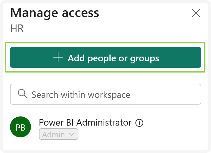 B AddPeople.png