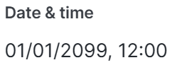 Datetime.png