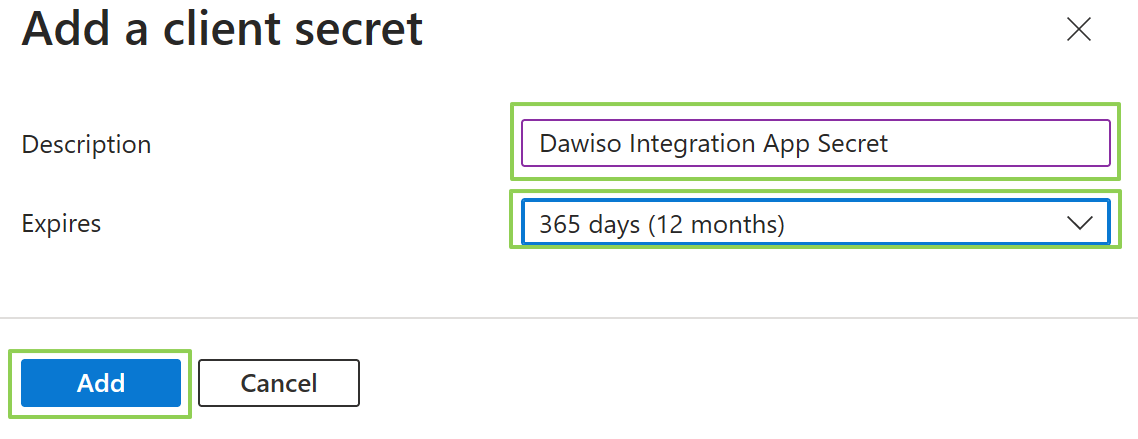 Generate_New_Secret_Details.png