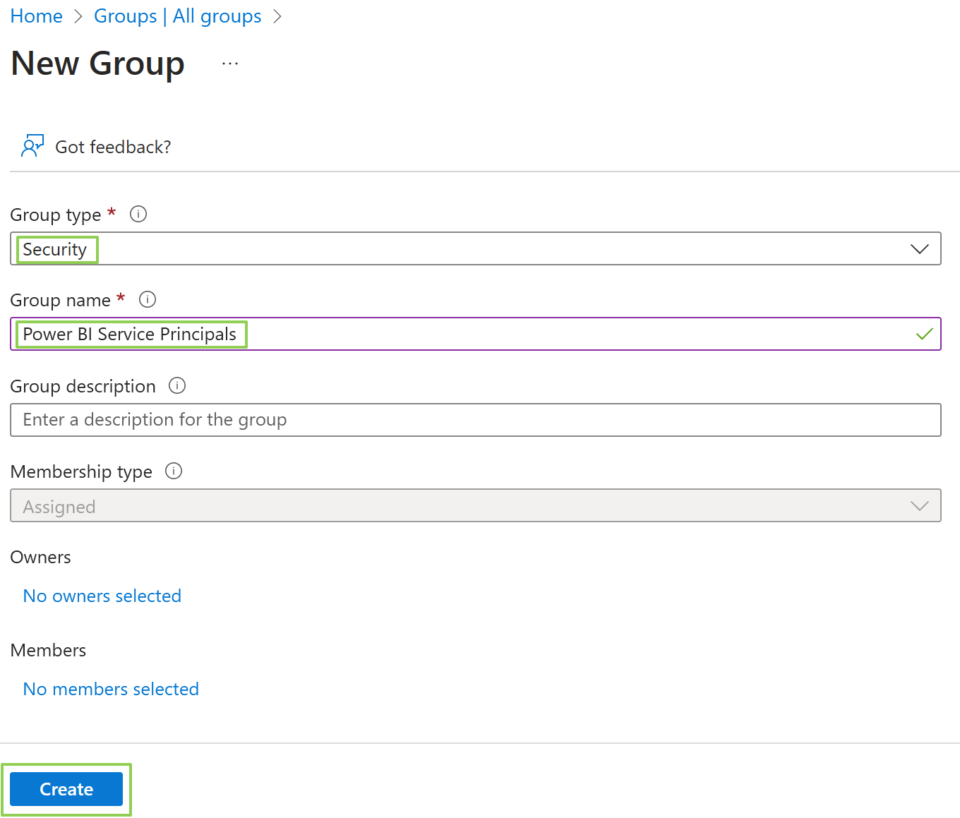 Groups_Create_New.png