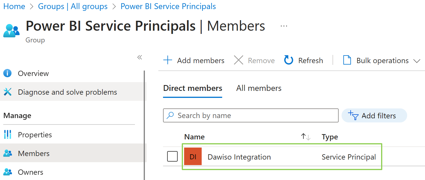 Groups_Member_Added_View.png