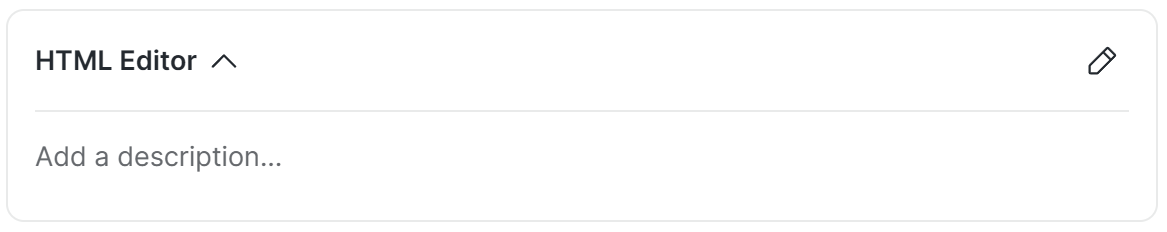 Is HTML.png