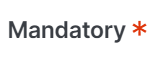 Mandatory.png