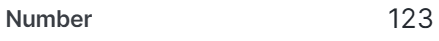 Number.png