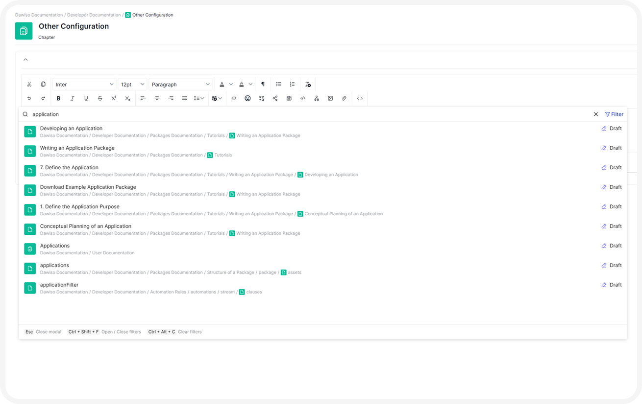 Object Search.png