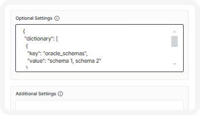 Optional Settings.png