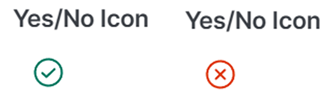 Yes-No Icon.png