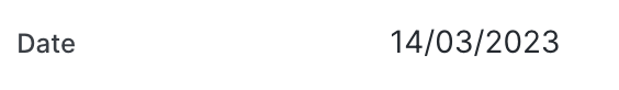 componentLibrary_attributes_date.png