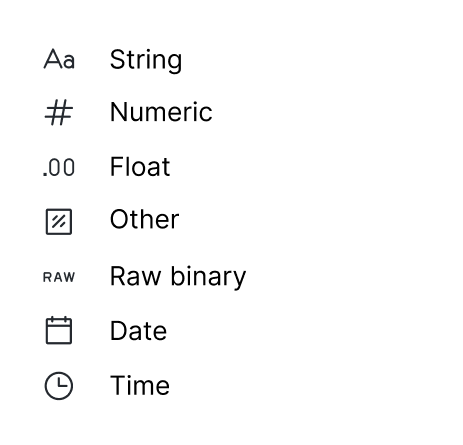 Data type icons.png