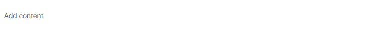 headerless-textarea.png